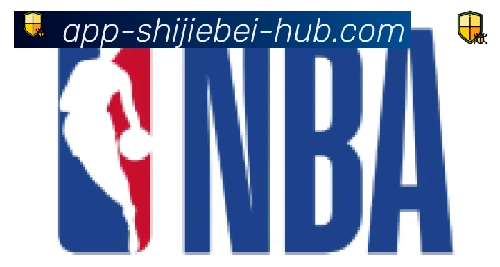 美加墨世界杯APP下载合作伙伴